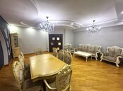 Сдаётся 4-комн. новостройка 140 м², м. Иншаатчылар, photo 3 from 8