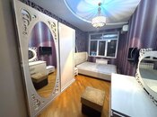 Сдаётся 4-комн. новостройка 140 м², м. Иншаатчылар, photo 5 from 8