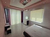 İcarəyə verilir 4 otaqlı həyət evi/bağ evi 220 m², Türkan q., photo 6 from 8