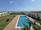 İcarəyə verilir 4 otaqlı həyət evi/bağ evi 220 m², Türkan q., photo 7 from 8