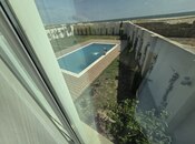 İcarəyə verilir 4 otaqlı həyət evi/bağ evi 220 m², Türkan q., photo 4 from 8