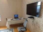 3 otaqlı həyət evi/bağ evi - Binə q. - 120 m²