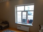3 otaqlı həyət evi/bağ evi - Binə q. - 120 m²