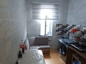 3 otaqlı həyət evi/bağ evi - Binə q. - 120 m²