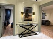 İcarəyə verilir 2 otaqlı yeni tikili 80 m², 8 Noyabr m., photo 6 from 8