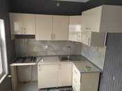 2-комн. дом/дача - пос. Бинагади - 40 м²
