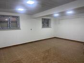 Obyekt - Elmlər Akademiyası m. - 30 m²