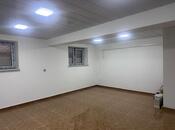 Obyekt - Elmlər Akademiyası m. - 30 m²