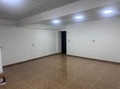 Obyekt - Elmlər Akademiyası m. - 30 m²