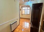 Satılır 3 otaqlı köhnə tikili 80 m², Gənclik m., photo 7 from 8