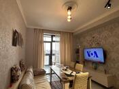 Сдаётся 2-комн. новостройка 65 м², м. Нариман Нариманов, photo 5 from 8