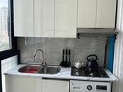 Сдаётся 2-комн. новостройка 65 м², м. Нариман Нариманов, photo 7 from 8