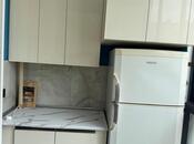 Сдаётся 2-комн. новостройка 65 м², м. Нариман Нариманов, photo 8 from 8