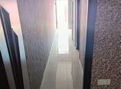 2-комн. дом/дача - пос. Бинагади - 40 м²