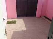 2-комн. дом/дача - пос. Бинагади - 40 м²