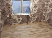 2-комн. дом/дача - пос. Бинагади - 40 м²