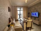 Сдаётся 2-комн. новостройка 65 м², м. Нариман Нариманов, photo 4 from 8