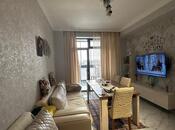 Сдаётся 2-комн. новостройка 65 м², м. Нариман Нариманов, photo 2 from 8