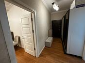 Продаётся 2-комн. новостройка 77 м², м. 20 января, photo 5 from 8