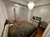 Продаётся 2-комн. новостройка 77 м², м. 20 января, photo 6 from 8