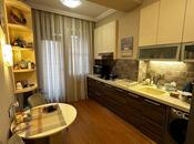 Продаётся 2-комн. новостройка 77 м², м. 20 января, photo 3 from 8