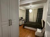 Продаётся 2-комн. новостройка 77 м², м. 20 января, photo 8 from 8