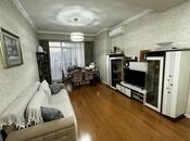 Продаётся 2-комн. новостройка 77 м², м. 20 января, photo 2 from 8