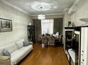 Продаётся 2-комн. новостройка 77 м², м. 20 января, photo 1 from 8