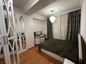 Продаётся 2-комн. новостройка 77 м², м. 20 января, photo 4 from 8