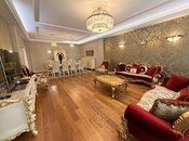 4-комн. новостройка - м. Элмляр Академиясы - 250 м²