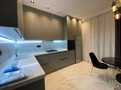 İcarəyə verilir 3 otaqlı yeni tikili 90 m², 8 Noyabr m., photo 5 from 8