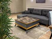 İcarəyə verilir 3 otaqlı yeni tikili 90 m², 8 Noyabr m., photo 1 from 8