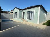 Продаётся 4-комн. дом/дача 130 м², пос. Шувеляны, photo 1 from 8