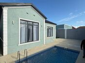 Продаётся 4-комн. дом/дача 130 м², пос. Шувеляны, photo 3 from 8