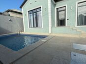 Продаётся 4-комн. дом/дача 130 м², пос. Шувеляны, photo 2 from 8