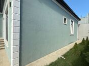 Продаётся 4-комн. дом/дача 130 м², пос. Шувеляны, photo 5 from 8