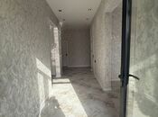 Продаётся 4-комн. дом/дача 130 м², пос. Шувеляны, photo 8 from 8