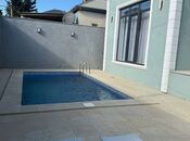 Продаётся 4-комн. дом/дача 130 м², пос. Шувеляны, photo 4 from 8