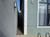 Продаётся 4-комн. дом/дача 130 м², пос. Шувеляны, photo 6 from 8