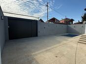 Продаётся 4-комн. дом/дача 130 м², пос. Шувеляны, photo 7 from 8