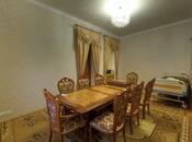 6 otaqlı həyət evi/bağ evi - Nəriman Nərimanov m. - 600 m²