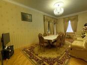6 otaqlı həyət evi/bağ evi - Nəriman Nərimanov m. - 600 m²