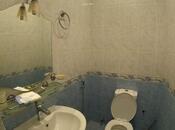 6 otaqlı həyət evi/bağ evi - Nəriman Nərimanov m. - 600 m²