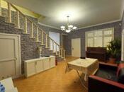 Продаётся 6-комн. дом/дача 600 м², м. Нариман Нариманов, photo 8 from 8