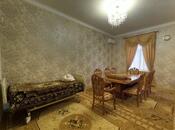 Продаётся 6-комн. дом/дача 600 м², м. Нариман Нариманов, photo 6 from 8