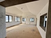 Satılır  obyekt 800 m², Bayıl q., photo 8 from 8