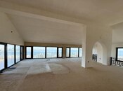 Satılır  obyekt 800 m², Bayıl q., photo 6 from 8