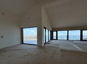 Satılır  obyekt 800 m², Bayıl q., photo 7 from 8