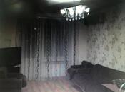 Satılır 3 otaqlı köhnə tikili 85 m², Qara Qarayev m., photo 1 from 8