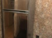 Satılır 3 otaqlı köhnə tikili 85 m², Qara Qarayev m., photo 8 from 8